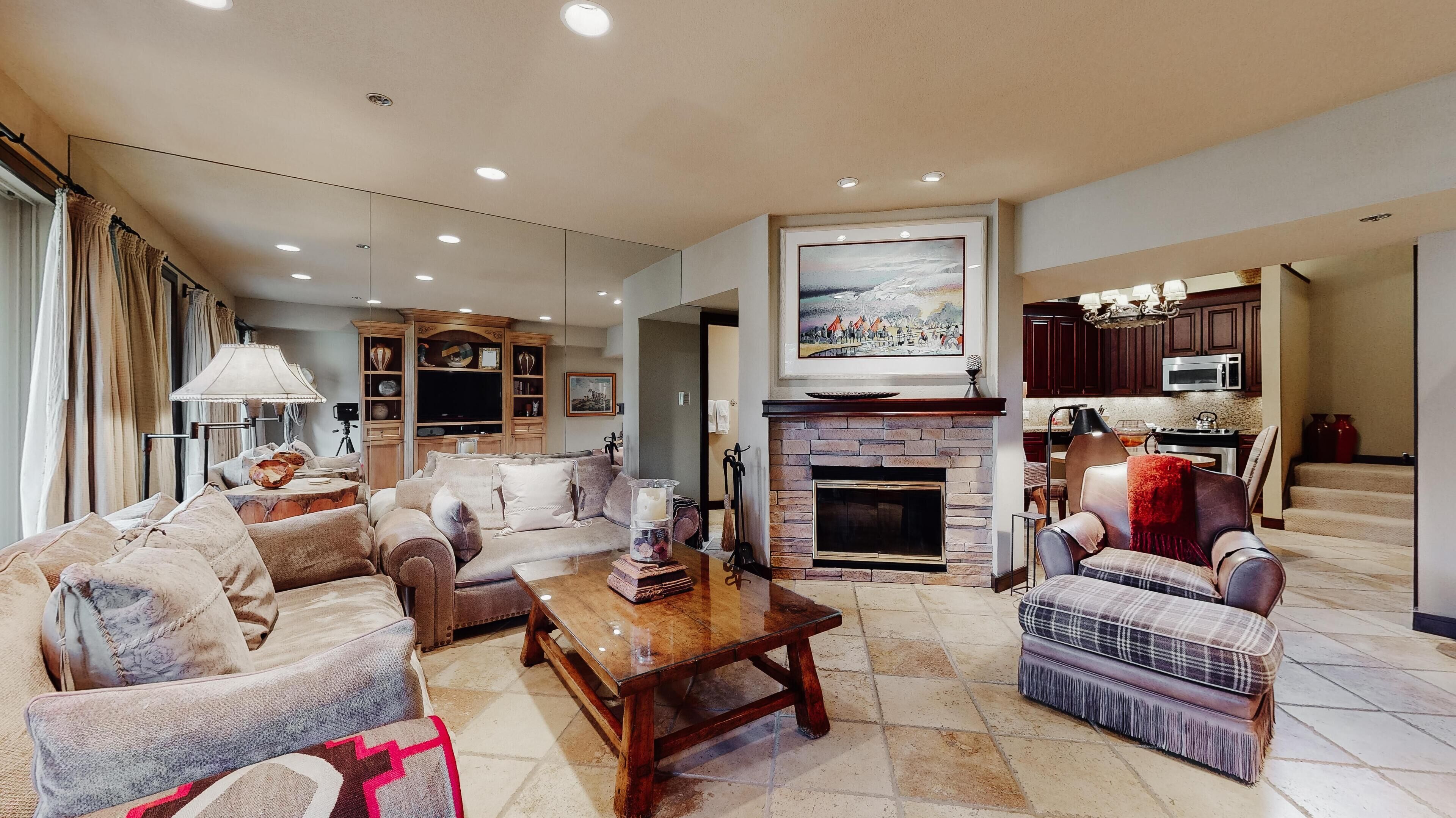 Woodrun Place |   P37