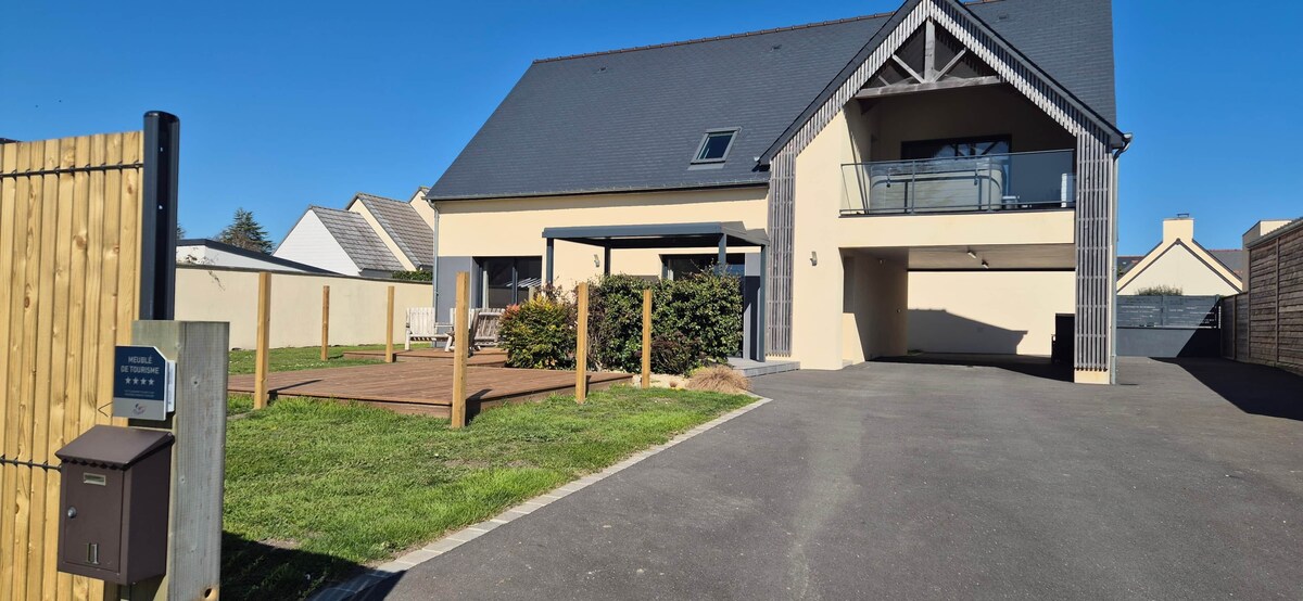 オーナーのプロフィール画像