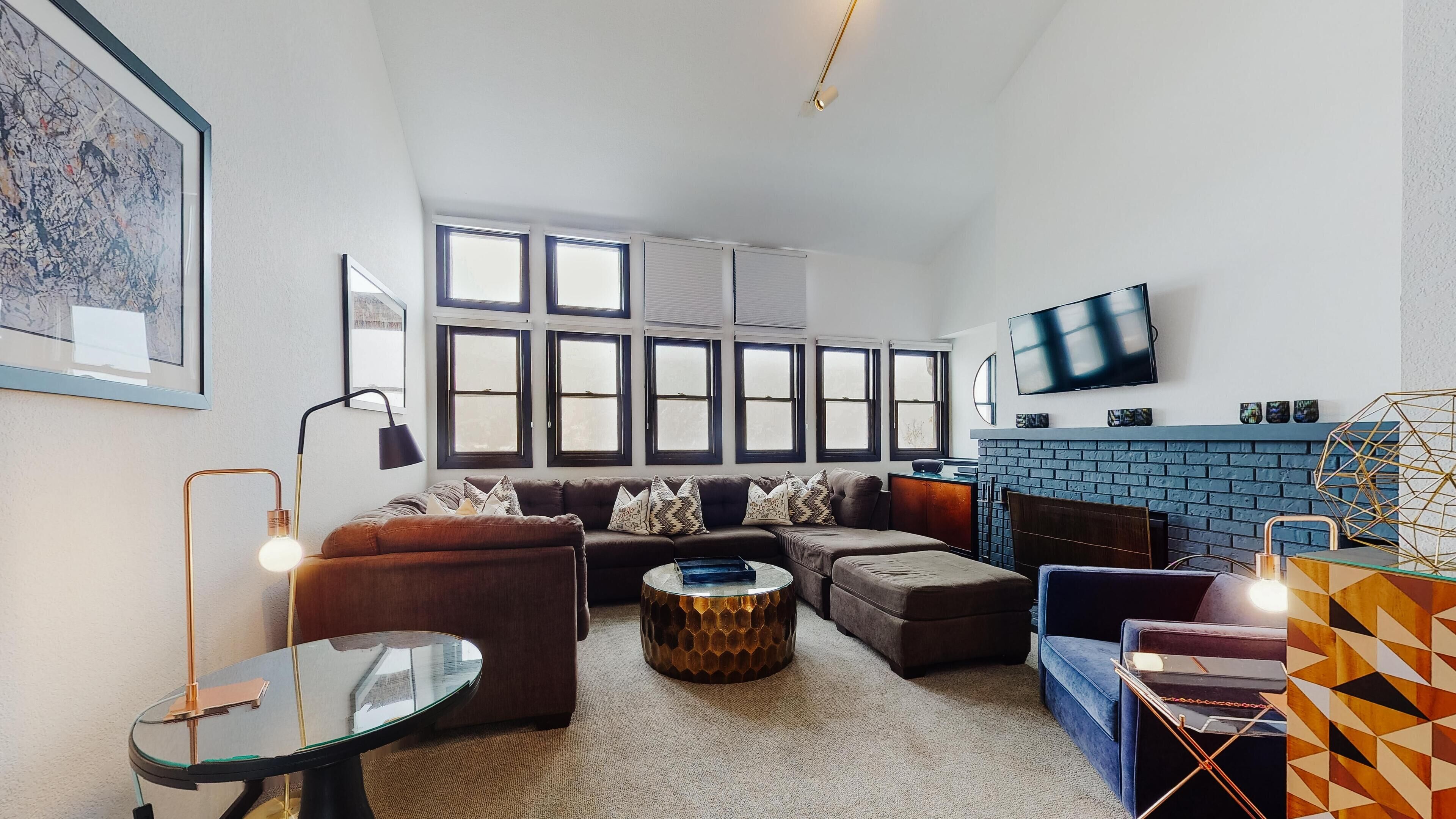 Woodrun Place |  P47