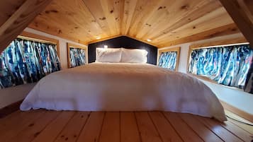 1 chambre