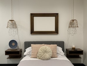 3 chambres, Wi-Fi, draps fournis