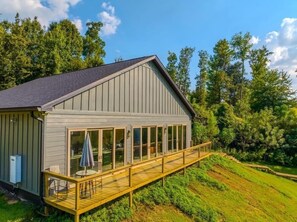 Oklassificerad bild, 5 av 27, knapp