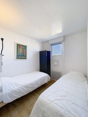 2 عدّة غرف نوم