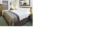 1 bedroom, iron/ironing board, WiFi