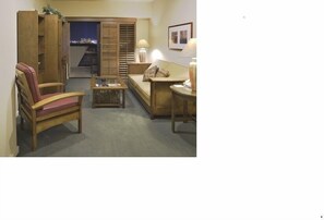 Interior - Cancun In Vegas (Las Vegas)