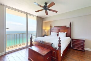 1 bedroom, iron/ironing board, Internet, bed sheets