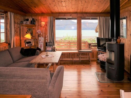 Trefall by Interhome