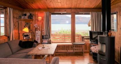 Trefall by Interhome