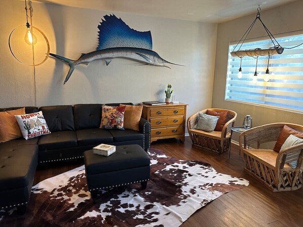 Älytelevisio, kirjoja