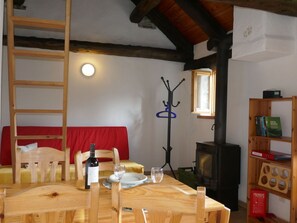 Restauración