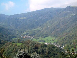 Kylpyhuone