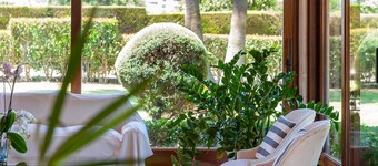 Spectacular finca with pool in the outskirts of Inca