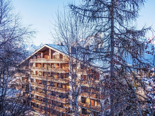 Derborence 28 by Interhome