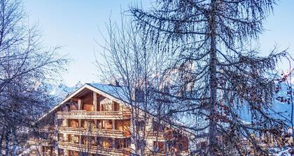 Derborence 28 by Interhome