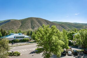 Photo non classée, 2 sur 36, bouton