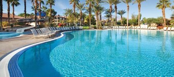 Marriott Shadow Ridge-The Villages Spacious 1-BR Full Resort Access