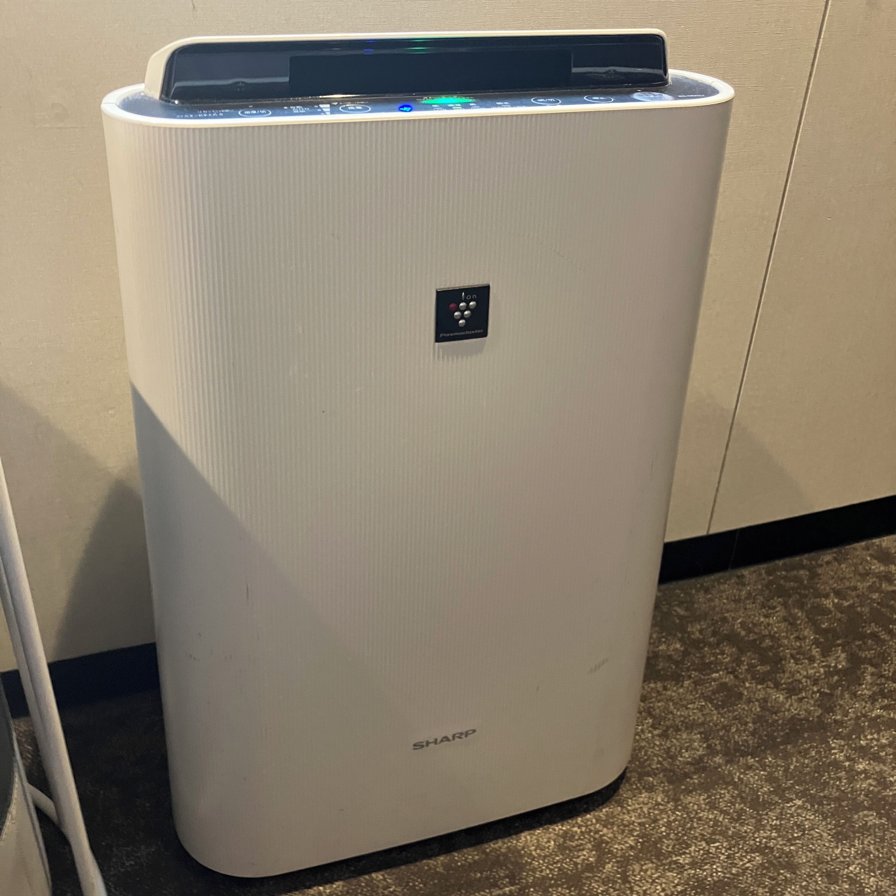 Foto - Hiyori Hotel Flex Osaka Dotonbori