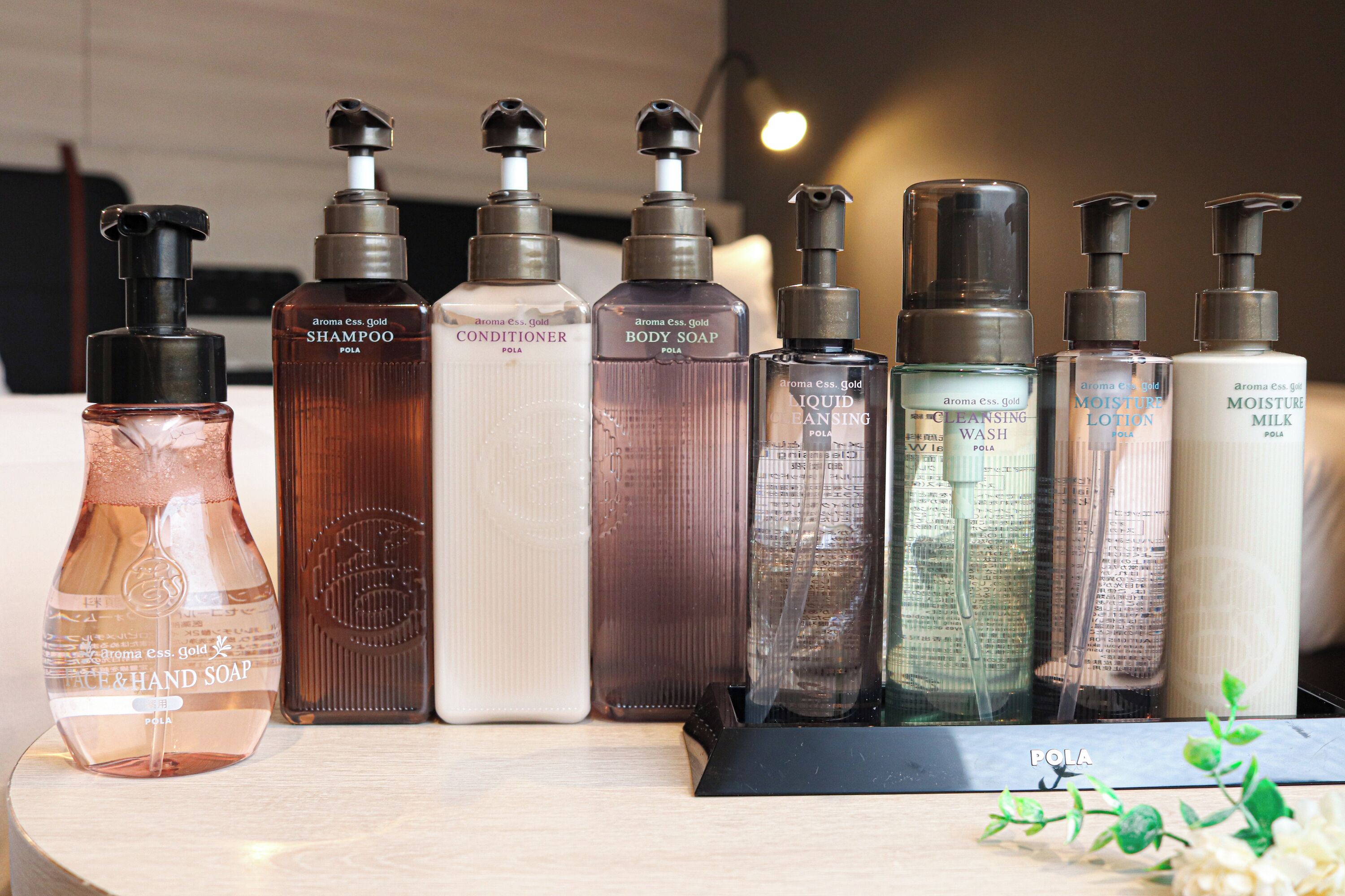 Foto - Hiyori Hotel Flex Osaka Dotonbori