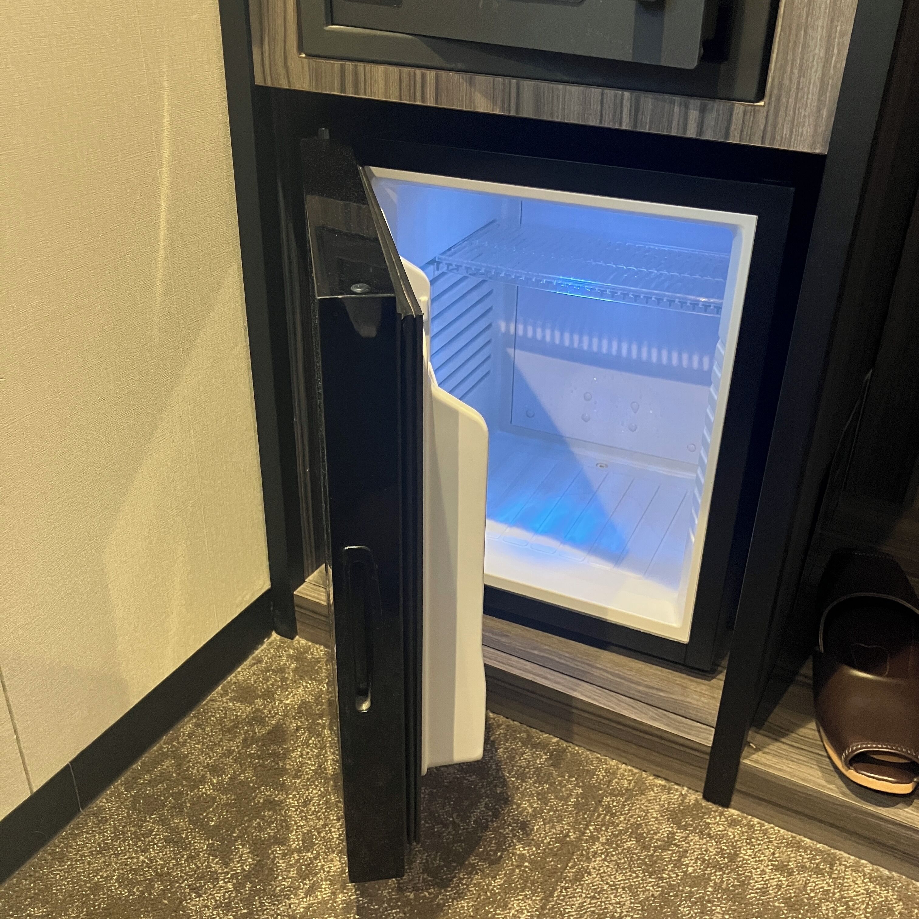 Foto - Hiyori Hotel Flex Osaka Dotonbori