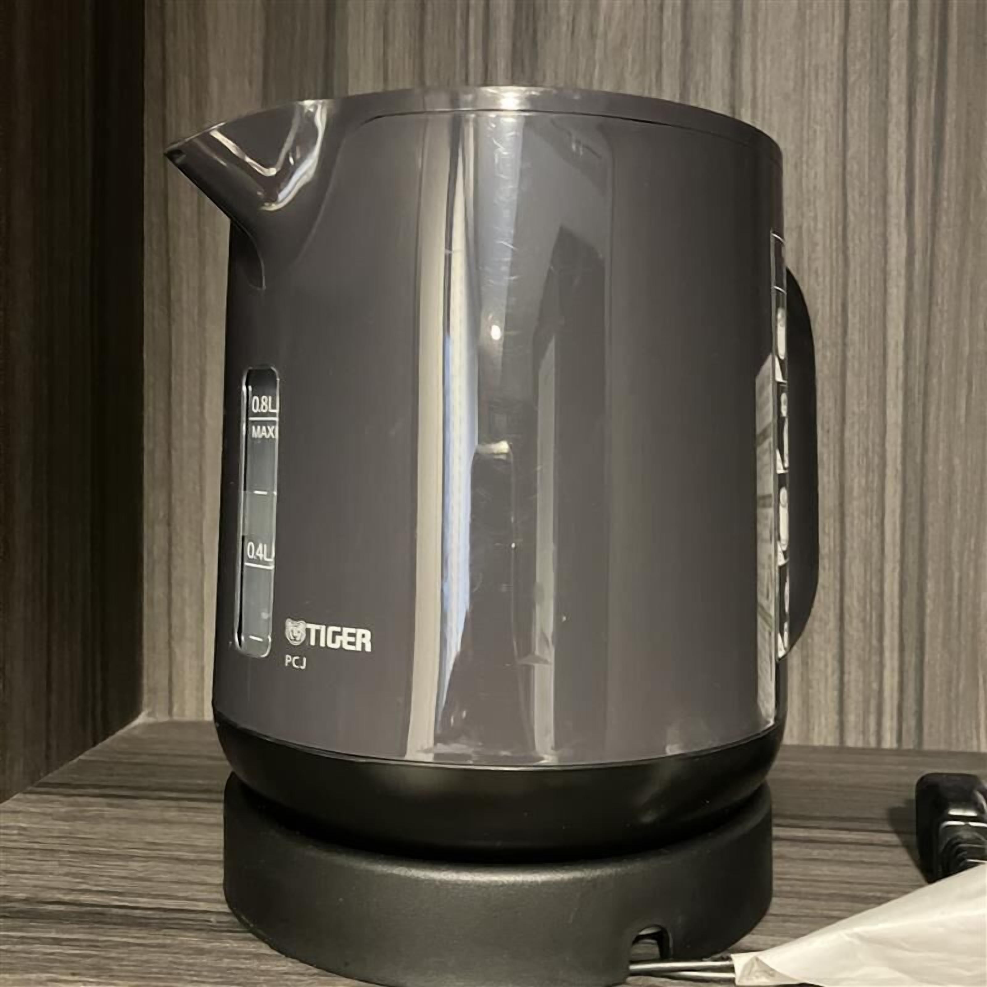 Foto - Hiyori Hotel Flex Osaka Dotonbori