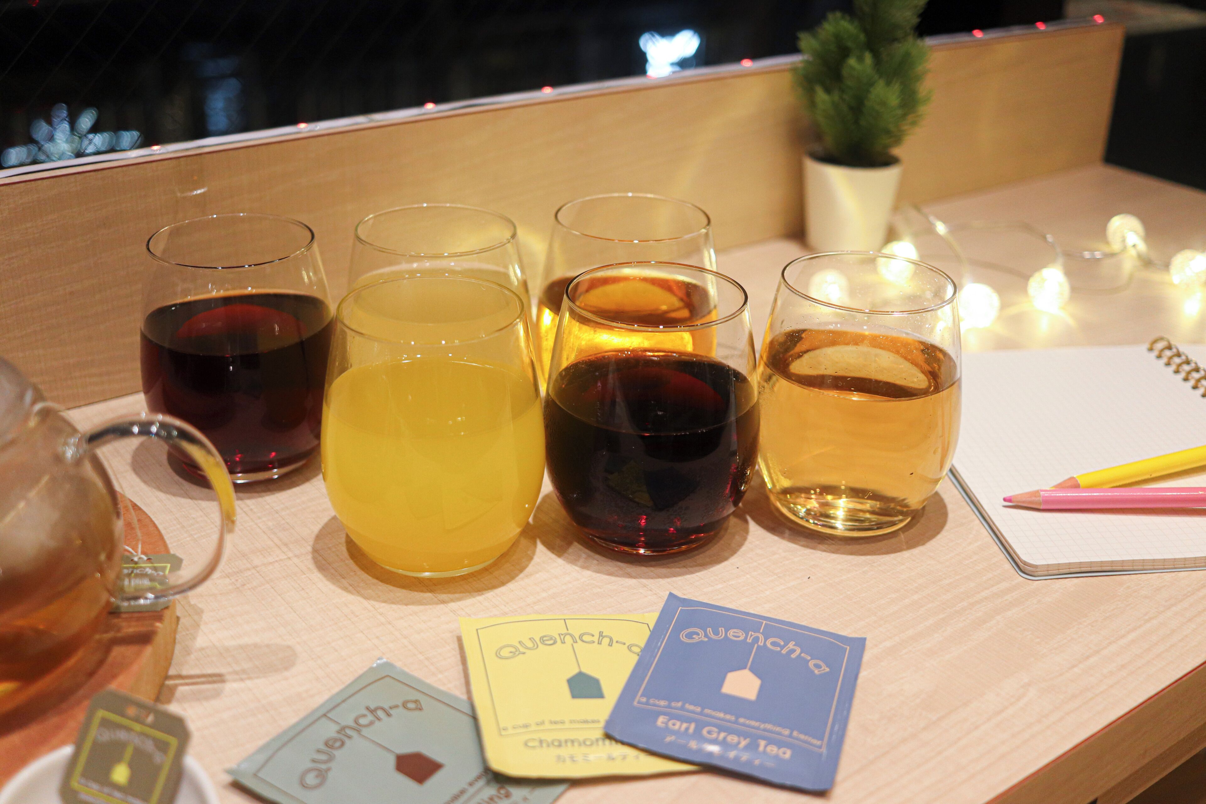 Foto - Hiyori Hotel Flex Osaka Dotonbori