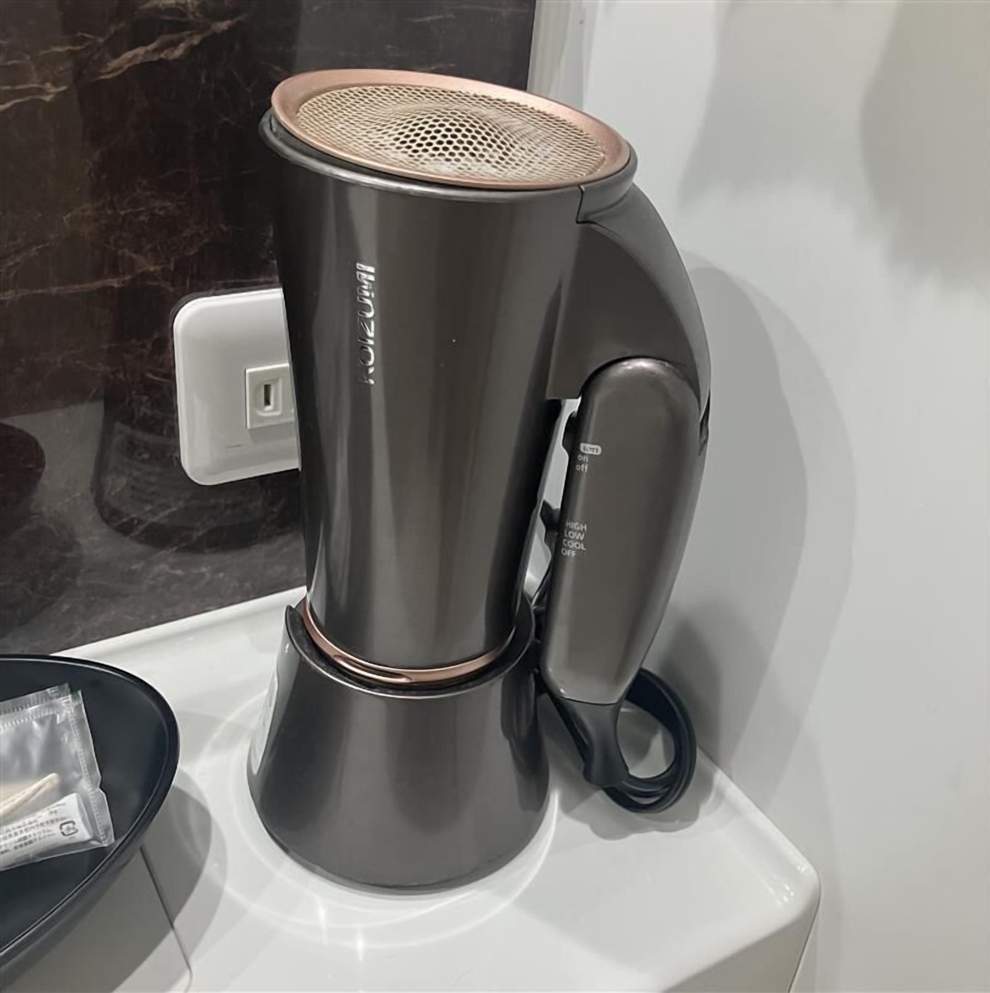 Foto - Hiyori Hotel Flex Osaka Dotonbori