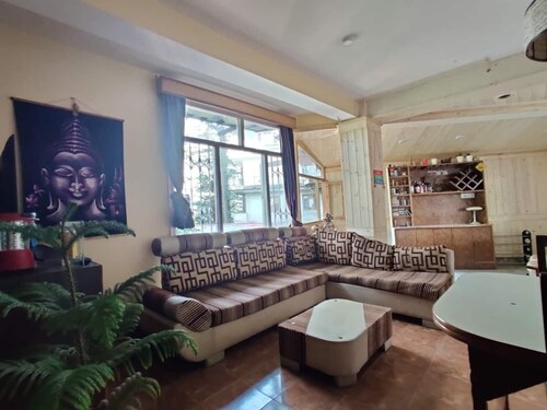 Entire Appartment, Mountains, Hill Station, Shimla, Quiet place, Vacation home,