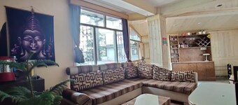 Entire Appartment, Mountains, Hill Station, Shimla, Quiet place, Vacation home,