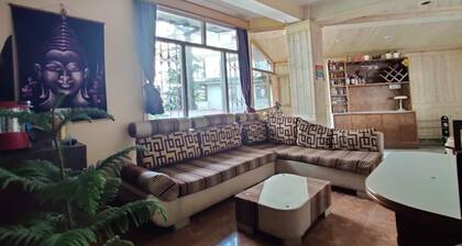 Entire Appartment, Mountains, Hill Station, Shimla, Quiet place, Vacation home,