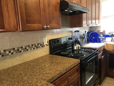 Concierto #1 From 1 to 6 people