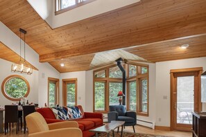 Televisión 
