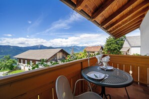 Servei de restauració a l'aire lliure