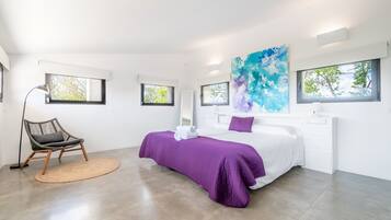 4 camere, ferro/asse da stiro, Wi-Fi gratuito, lenzuola