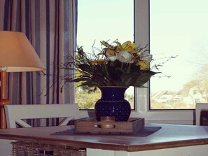 Nicht klassifiziertes Bild, 4 von 6, Schaltfläche