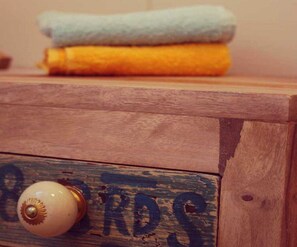 Imagen sin descripción, 4 de 6, botón