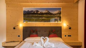 2 slaapkamers, gratis wifi, beddengoed