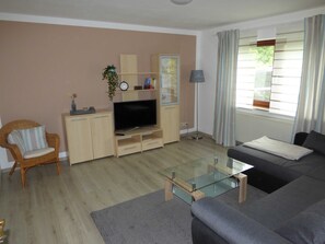 Fernseher