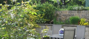 Ferienwohnung Stark, Deutschland