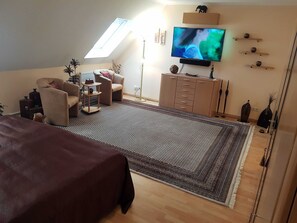 Imagen sin descripción, 4 de 21, botón