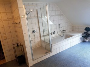 Imagen sin descripción, 5 de 21, botón