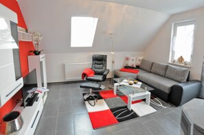 Imagen sin descripción, 2 de 10, botón