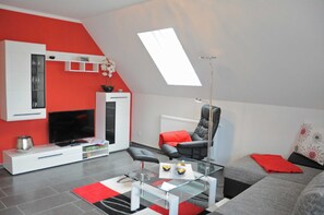 Imagen sin descripción, 5 de 10, botón