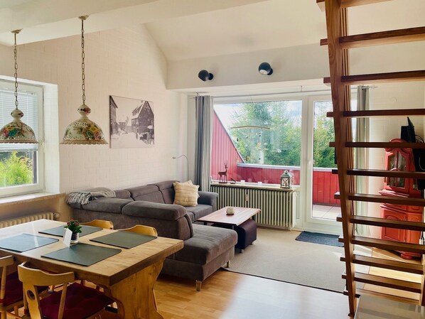 Unclassified image, 1 of 13, button