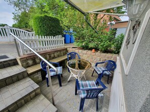 Imagen sin descripción, 3 de 12, botón