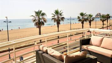 Playa
