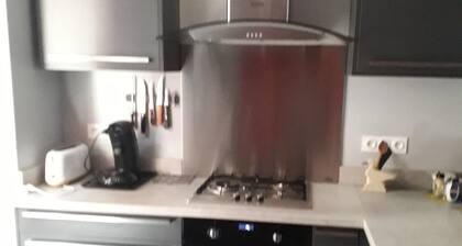 Dans la Vallée des Aldudes