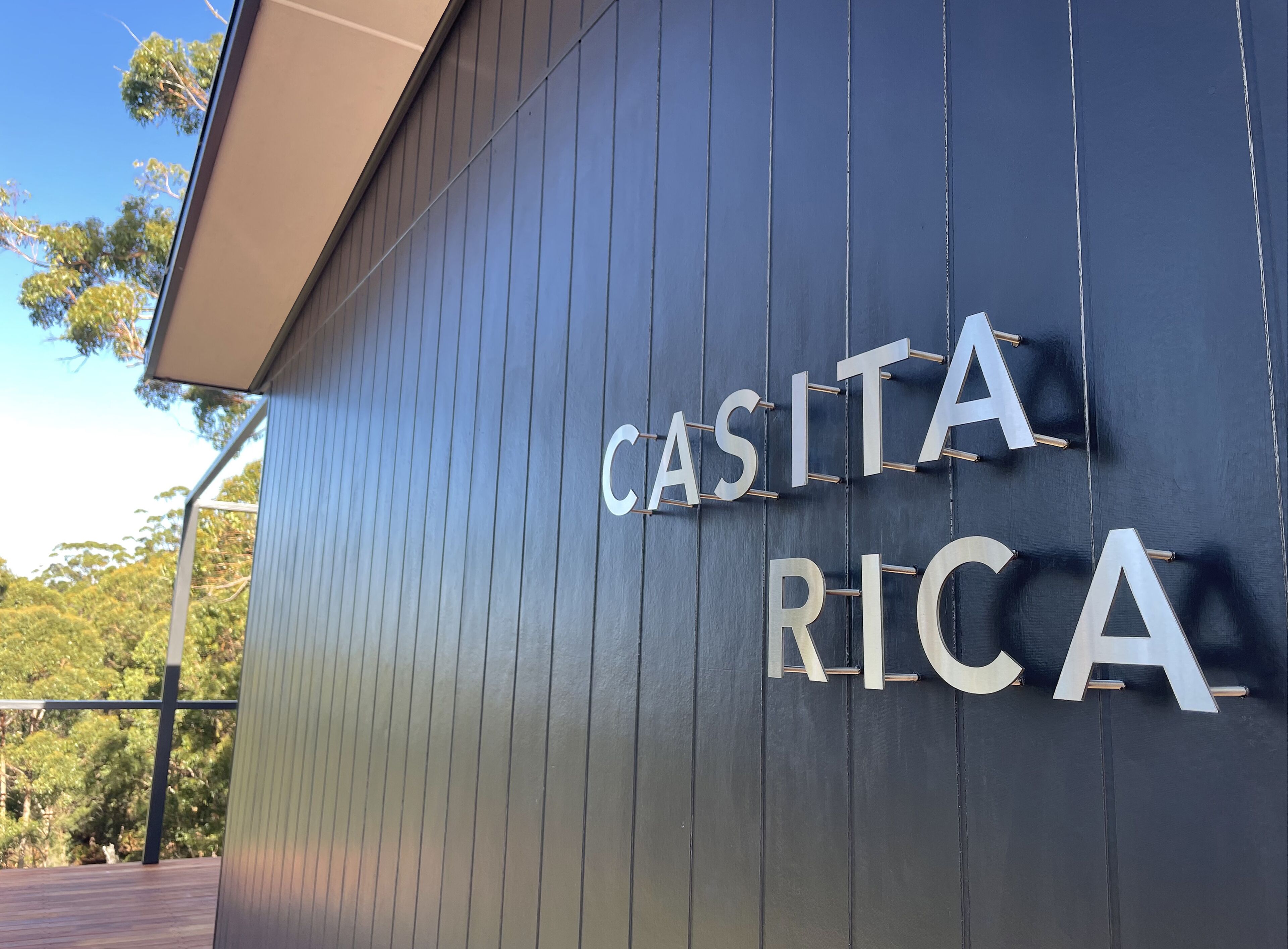 A cosy getaway you won't want to leave — image 26