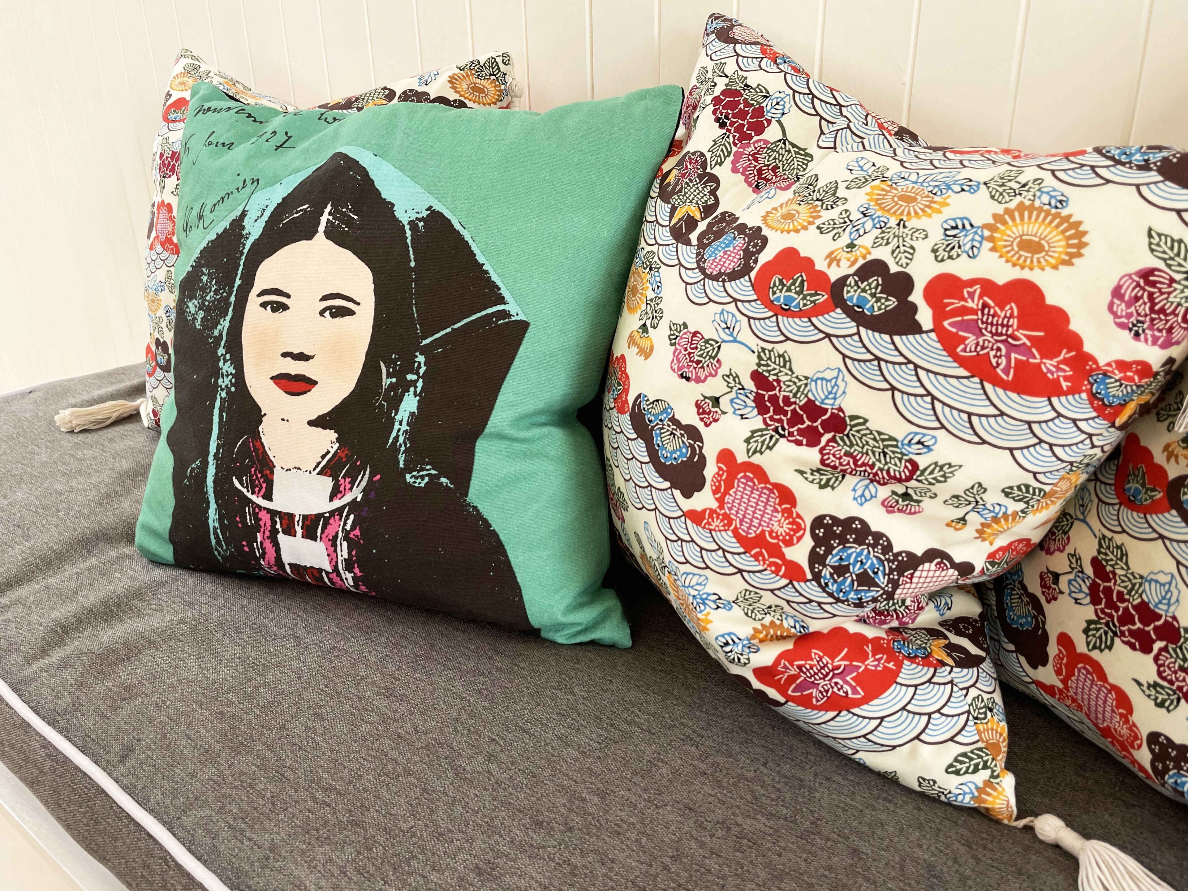 A cosy getaway you won't want to leave — image 15