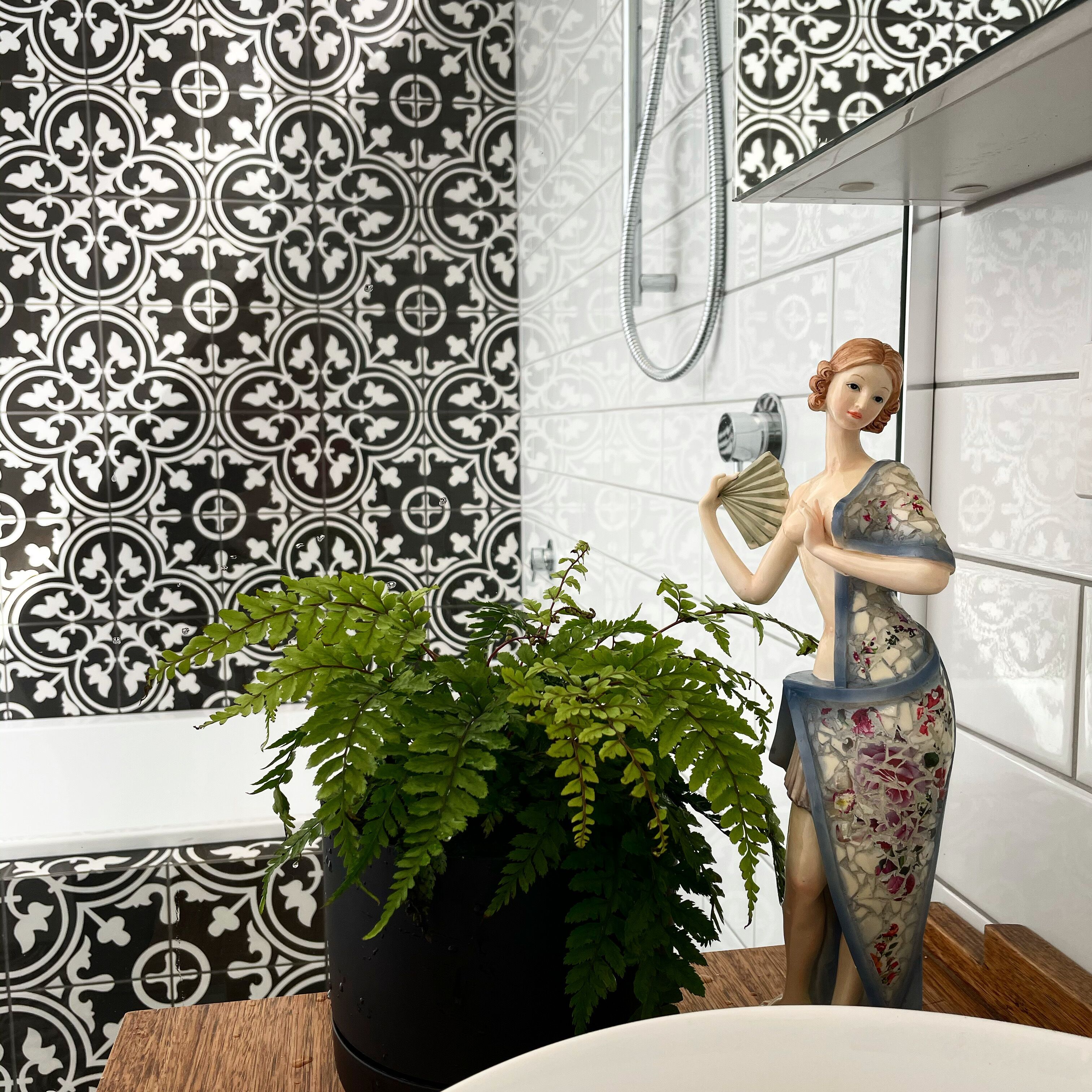 A cosy getaway you won't want to leave — image 3