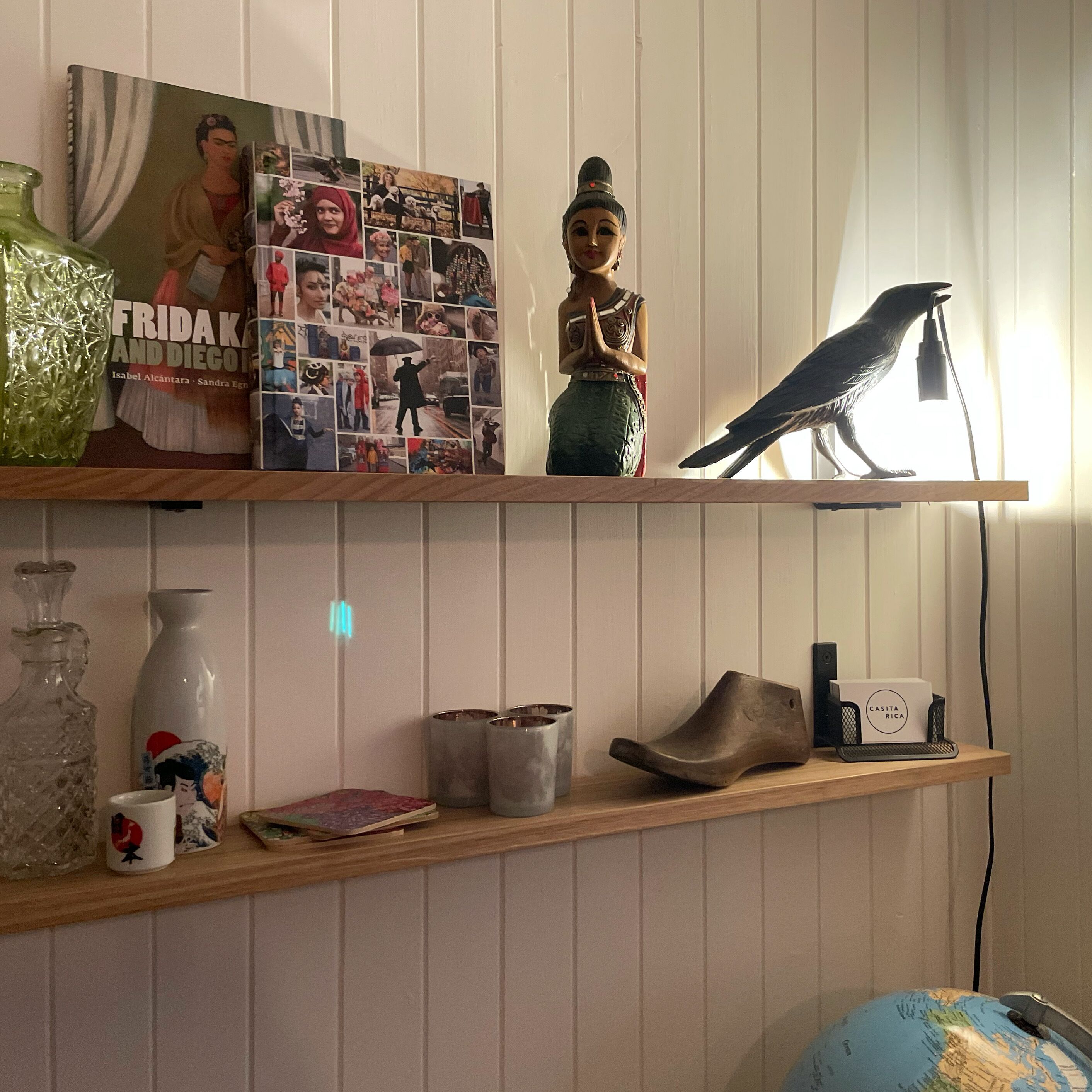 A cosy getaway you won't want to leave — image 16